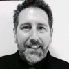 Neil Wicker