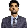 Deven Gawande