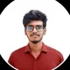 Harish