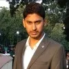 Shahid Imam