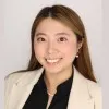 Adalyn Hsieh