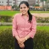 Jyoti Mishra