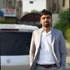 Zulfiqar Ali