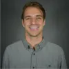 Colton Bledsoe