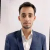 Sumit Rahate