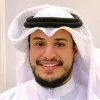 Abdullah Alajmi