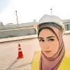 Eman Mohammed