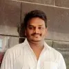 Rohit atmakuru