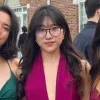 Jacqueline Yan