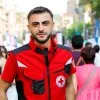 Artur Hovhannesyan