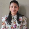 Dharitree Kumari Bhutia
