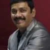 PRAMOD SHINDE