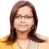 Sonal Narware