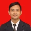 Afnan Rasyid