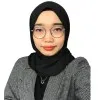 Nur Hikmah Mostaffa