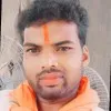 JAGAT RAM
