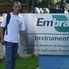 neomar amaral