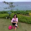 Rocelyn Rogos