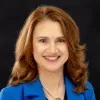 Nancy Edwards Cronin