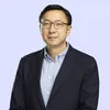 Albert Ko