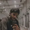 Adithya Ajay
