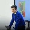 Sobirjon Kamalov