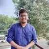 Mohamed Sirajudeen KA