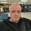 Pawel Tymcio