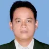 Indra Setiyawan