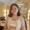 Pauline Reyes