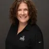 Lori Secor