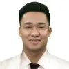 Nikko Abelardo Fabian