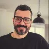 William Pispico Ferreira Lead DevOps