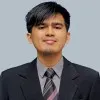 Adnan Hanif