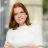 Tatiana Tafarello