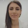 Haya Sheikh
