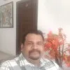 Muthu Kumar