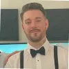 Nathan Knight