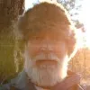 Craig Kapsner