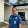 Al Ivan Nayottama Purwoko