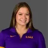 Ashley Cowan