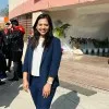 CA Garima Agarwal