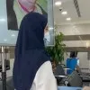 Fatemah Aleid