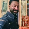 Aby Abraham