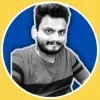 Rahul Oruganti
