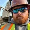 Bryan Ragland