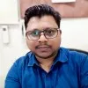 shyam powale