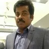 Manohar ReddyI