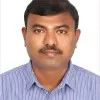 Senthil Kumar