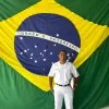 Kayo Luiz Santana dos Santos de Mattos